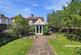 Additional image 29 of Valley Hill, Loughton, IG10