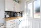 Additional image 7 of Clement Street, Darwen, Lancashire, BB3