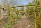 Additional image 13 of Roudham Road, East Harling, Norwich