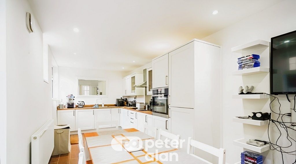 Additional image 2 of 4 bed end terrace house for saleManor Road, Abersychan, Pontypool NP4