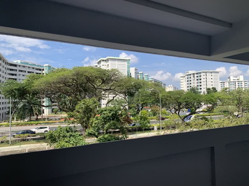 Additional image 11 of 50 Chai Chee Street