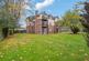 Additional image 12 of The Avenue, Hatch End, Pinner, HA5