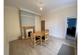 Additional image 6 of Lydgate Lane, Sheffield, S10