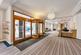 Additional image 12 of Upper Woburn Place, Bloomsbury, London, WC1H