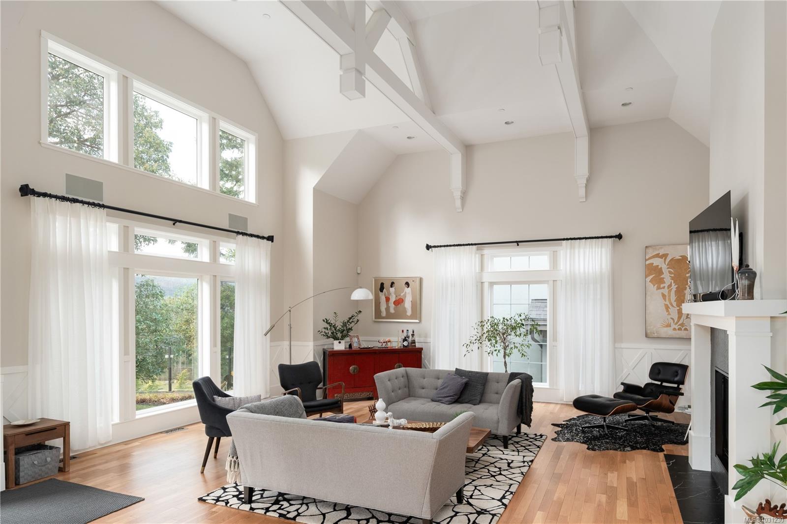 Additional image 6 of 2220 Island Falls Place, Langford, BC, V9B 6V3