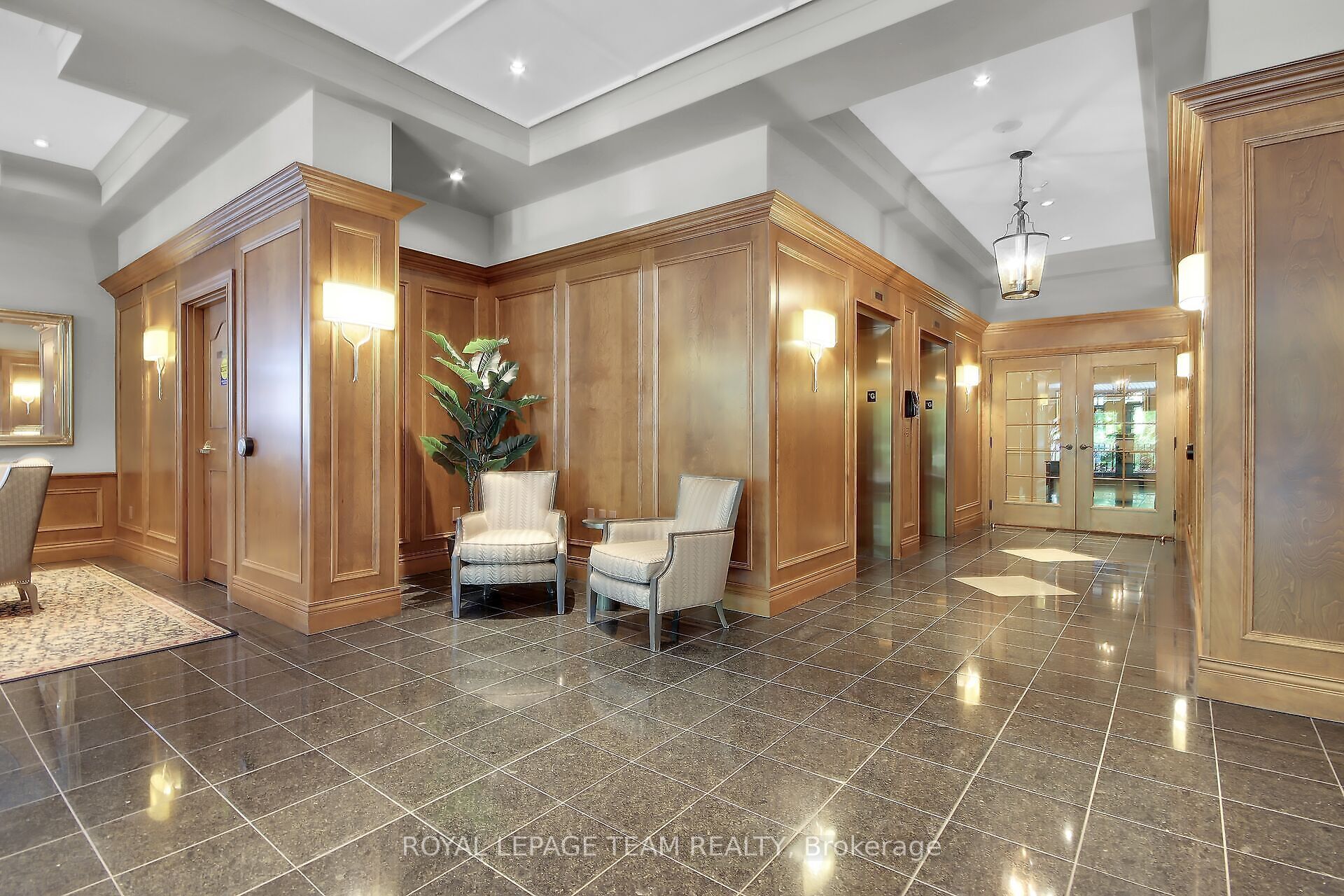 Additional image 3 of 1104-131 Wurtemburg Street, Ottawa, ON, K1N 1J2