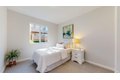 Additional image 25 of 1253 Royal Oak Ter Apt C, Novato, CA, 94947