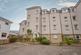 Additional image 13 of Millennium Court, Largs KA30