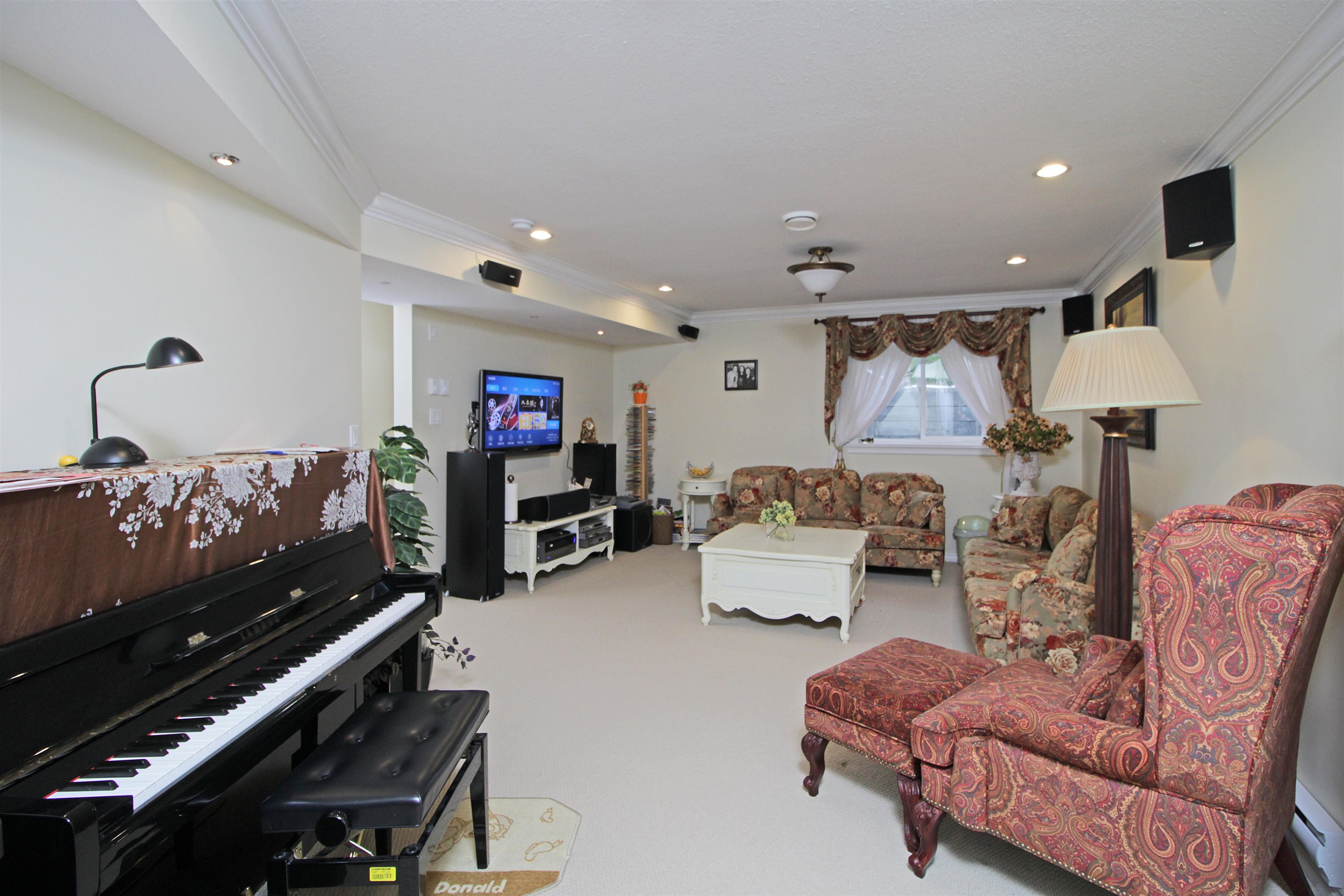 Additional image 3 of 3303 148a Street, Surrey, BC, V4P 3R2