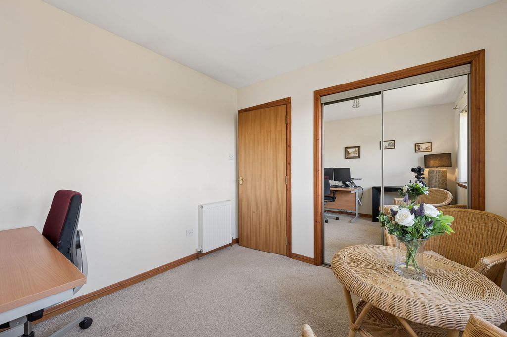 Additional image 30 of 4 bed detached house for saleHawthorn Bank, Seafield EH47