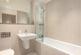 Additional image 6 of Kingman Way, Newbury, RG14