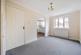 Additional image 3 of The Redan, Hampshire PO12