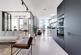 Additional image 5 of One Crown Place, Hackney, EC2A