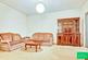 Additional image 4 of Springcroft Avenue, East Finchley N2