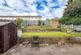 Additional image 17 of Froxfield Gardens, Portchester