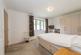 Additional image 6 of 11 Manor Gardens, Hadleigh