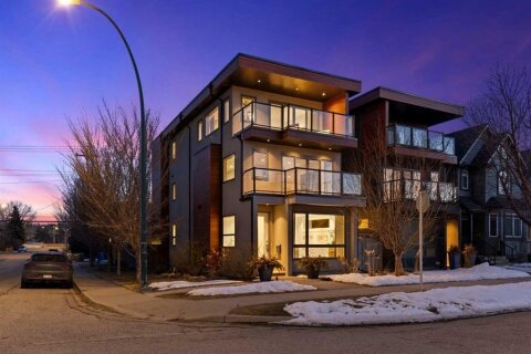 Additional image 8 of 2201 Bowness Road NW, Calgary, AB, T2N 3L4