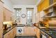 Additional image 6 of Hargreaves Road, Liverpool, Merseyside, L17