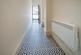 Additional image 16 of Bembridge, Isle of Wight