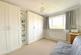 Additional image 16 of Hawkins Grove, Grimsby