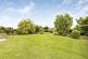 Additional image 61 of Hillrow, Haddenham, ELY, Cambridgeshire, CB6