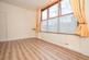 Additional image 12 of Cheapside, Fortis Green, London, N2