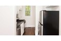 Additional image 3 of 646 W Roscoe St Unit 646-5 -3N, Chicago, IL, 60657