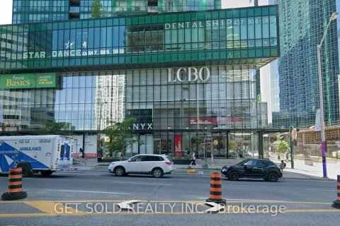 Additional image 6 of 355-4750 Yonge Street, Toronto, ON, M2N 0J6