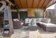 Additional image 38 of North End Lane, South Kelsey, Lincolnshire, LN7