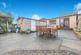 Additional image 14 of Lynwood Close, Birkenshaw, Bradford, West Yorkshire, BD11