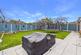 Additional image 6 of Clayhill Crescent, Newbury, Berkshire, RG14