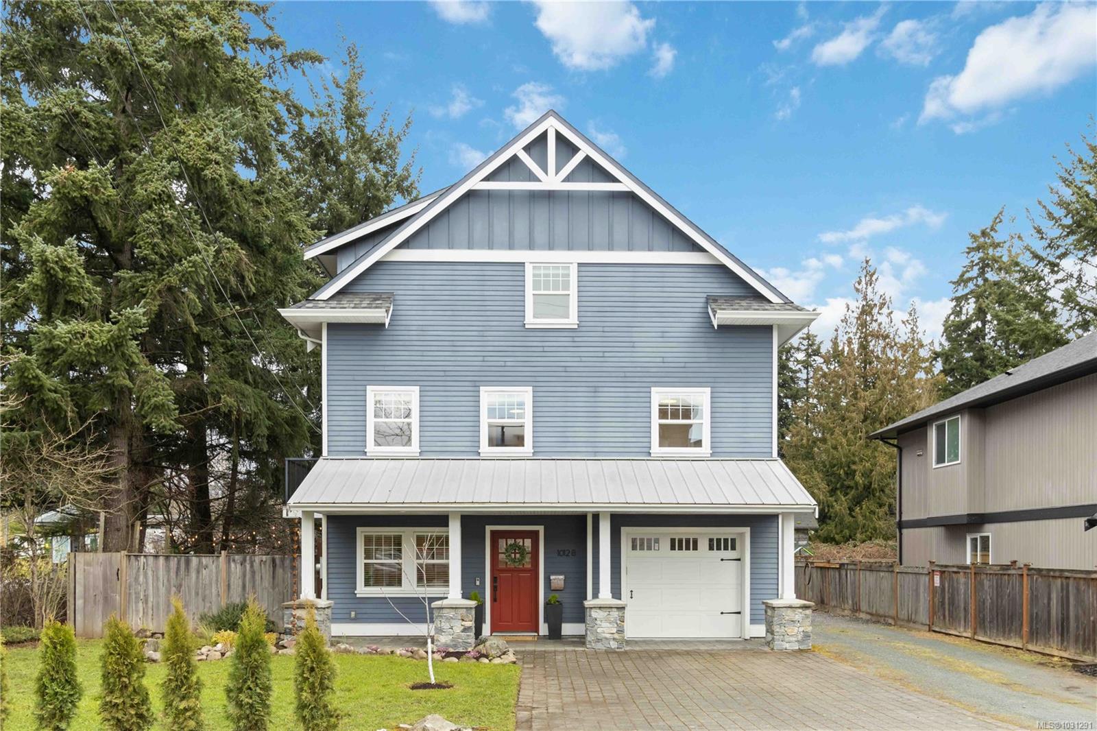 Additional image 2 of 1012 Marwood Avenue, Langford, BC, V9C 3C4