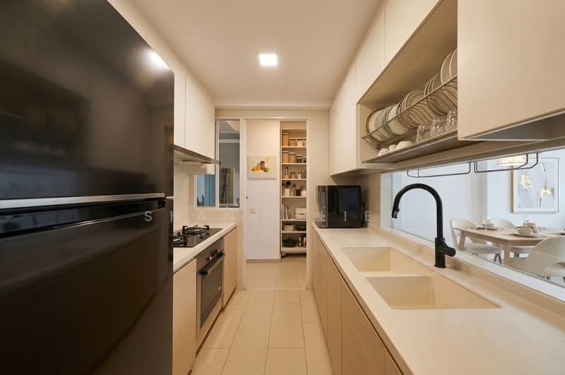 Additional image 10 of 77 Tampines Avenue 1