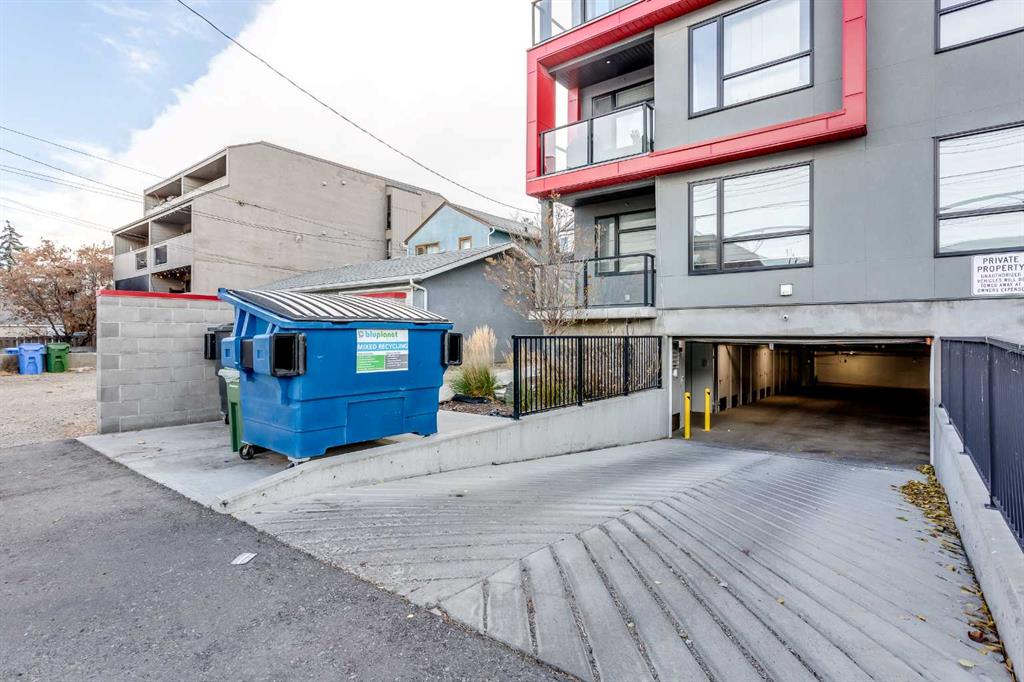 Additional image 6 of 103-1734 11 Avenue SW, Calgary, AB, T3C 0N4