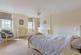 Additional image 8 of Pickwick, Corsham, SN13