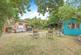 Additional image 18 of Sheepcote Hill Farm, South Street, North Kelsey, Market Rasen, LN7