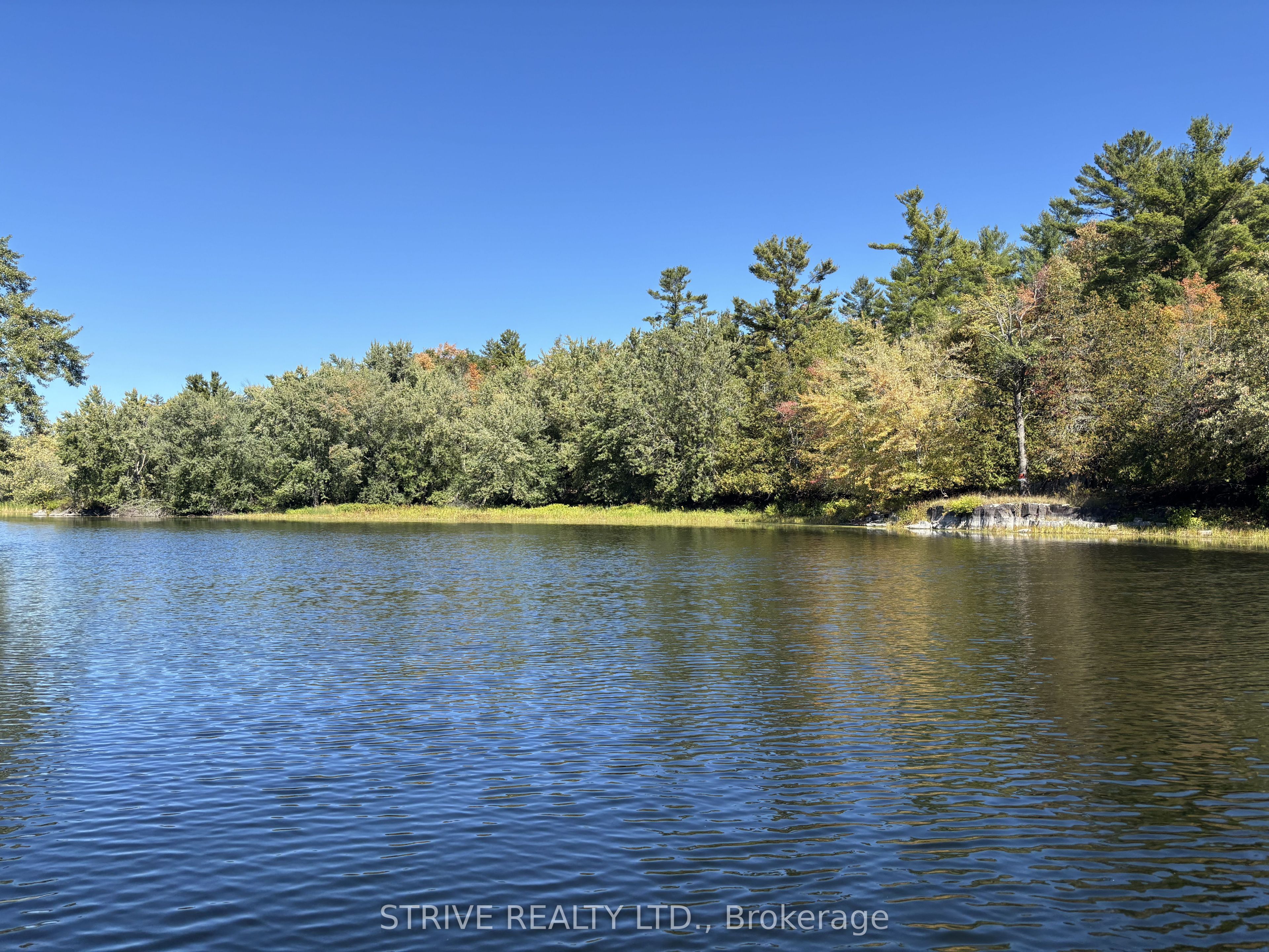Additional image 4 of 206I Kehoe Lane, Tweed, ON, K0K 3J0