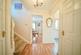 Additional image 20 of Gunner Close, Mundesley, NR11