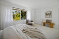 Additional image 33 of 58 Del Mesa Carmel, Carmel, CA, 93923