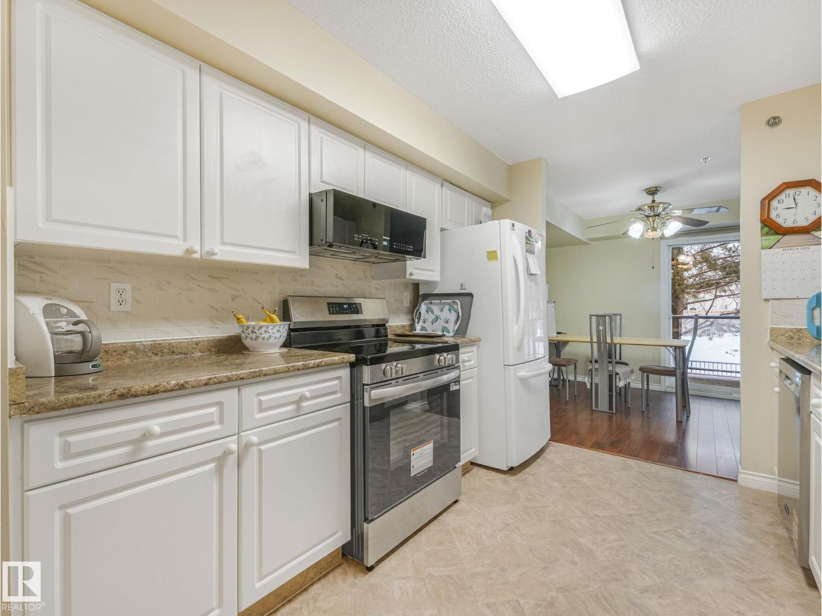 Additional image 6 of 111-9535 176 Street NW, Edmonton, AB, T5T6C8