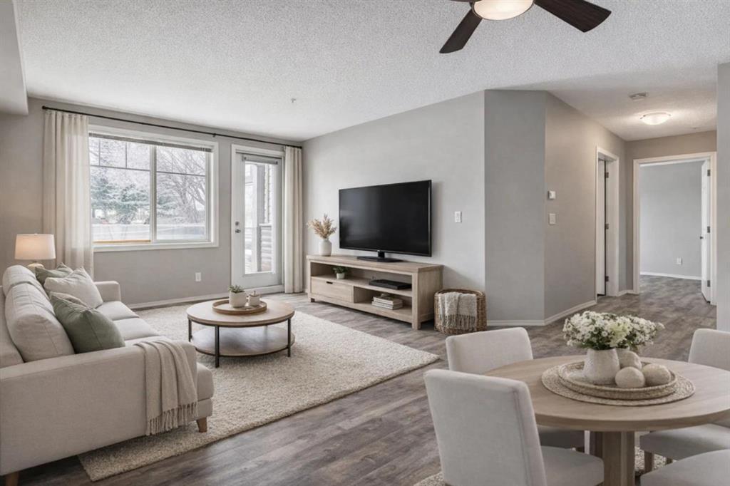 Additional image 3 of 2111-200 Community Way, Okotoks, AB, T1S 2L2