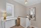 Additional image 12 of Whichcote Avenue, Coventry CV7