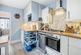 Additional image 4 of Grayshott Road, SW11