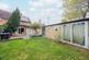 Additional image 10 of Bridgend Road - Enfield - London - EN1