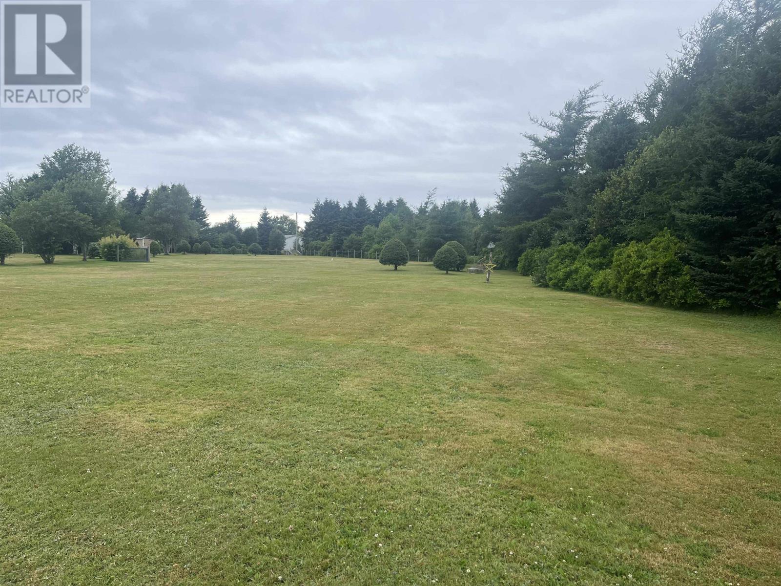 0 Richard point Rd