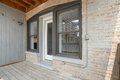 Additional image 8 of 1243 W Morse Ave Apt 2, Chicago, IL, 60626