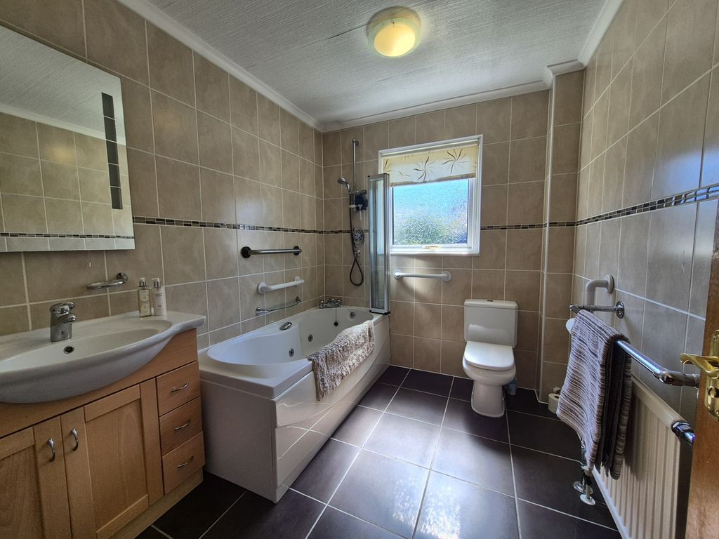 Additional image 8 of 4 bed detached house for saleMoss Road, Tain IV19