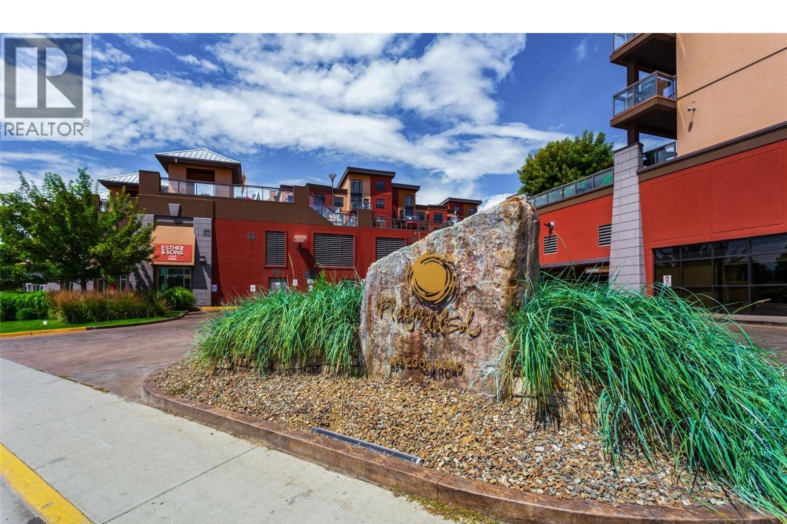 Additional image 8 of 314-654 Cook Road, Kelowna, BC, V1W3G7