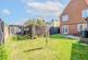 Additional image 17 of Riverside Road, Ipswich, IP1