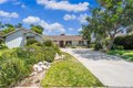 Additional image 2 of 156 Appletree Ave, Camarillo, CA, 93012